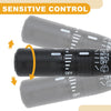 Ford Expedition Steering Column Turn Signal Switch (2003-2006)