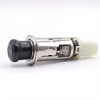 Toyota Matrix Sequoia Tundra Yaris Cigarette Lighter Assembly (2003-2023)