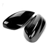 Nissan Altima Sedan Left & Right Side Mirror Cover Caps (2013-2018)