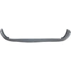 Front Upper Lower Bumper Fascia For 1994-01 Dodge Ram