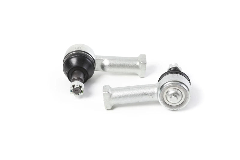 Mazda BT-50 4WD Tie Rod End (2006-2023)