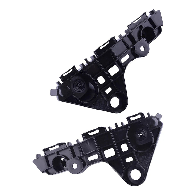 Toyota Corolla Cross Front Bumper Retainer Support (2020-2022)