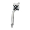 Toyota MK1 MK2 MK3 MK4 W50 W55 W57 W58 R154 5 Speed Short Shifter (1980-2002)