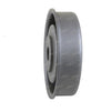 Mitsubishi Lancer CC CE Air Cond Engine Pulley 1.8L (1992 - 2003)