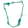 Yamaha YZ450F WR450 WR450F Stator Cover Gasket (2006-2015)