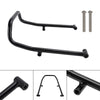 Honda CB1100EX CB1100RS Rear Passenger Armrests (2017-2024)