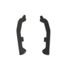 BMW E70 F15 F85 X5 Sunroof Sunshade Slider Board (2007-2020)