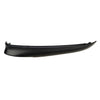Mazda 6 Atenza Side Rearview Mirror Lower Covers (2013-2016)