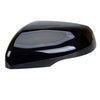 Ford Edge L & R Rearview Side Mirror Covers (2015-2021)