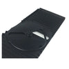 LEXUS IS250 IS350 ISF ATM Shift Slide Trim (2006-2013)