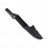 Mercedes Benz GLA200 220 A180 B260 Air Intake Hose (2013-2020)