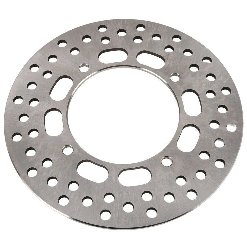 Arctic Cat 400 Utility / Alterra 4x4 Front / Disc Brake Rotor (2013–2017)