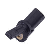 Volvo C30 C70 S40 S60 S80 V50 V70 XC60 XC70 ABS Wheel Speed Sensor 2 x Pin
