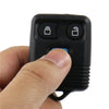 Ford Transit MK6 Connect Keyless Entry Remote Fob (2000-2006)