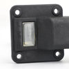 Yamaha Outboard Engine Motor 12L 24L Fuel Tank