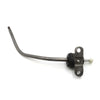 Toyota Hilux RN36 RN41 LN46 1978-1983 Gear Shift Housing