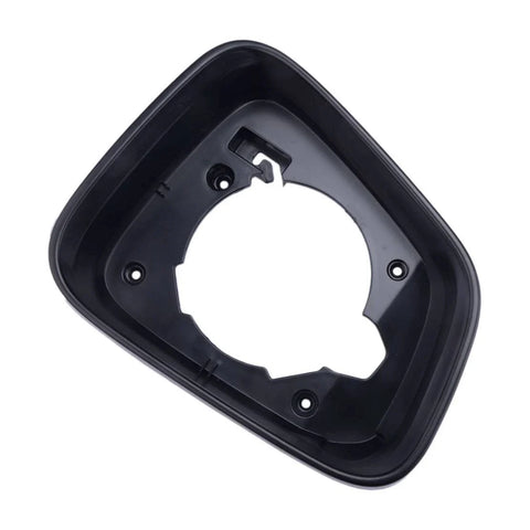 Chevrolet Trax Right Rearview Mirror Cover (2014-2018)