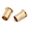 Cummins 12V Bell Crank Throttle Shaft Linkage Bushings (1989-1998)