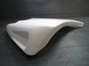 JDM Supra JZA80 2JZ FRP Rear Bumper Skirt (1994-2002)