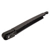 Kia Grand Carnival Rear Windscreen Wiper Arm (2006-2009)