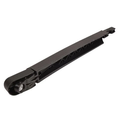 Kia Grand Carnival Rear Windscreen Wiper Arm (2006-2009)