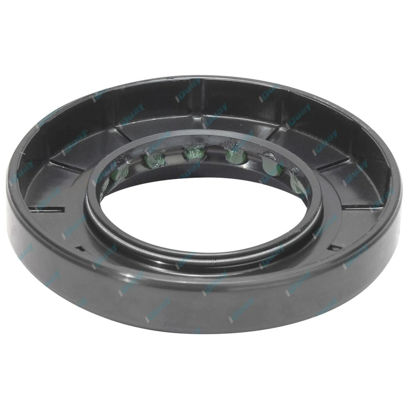 Landcruiser 78-100 Series Diff Pinion Oil Seal (2002-2012)