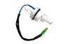 Isuzu TF TFR Fuel Filter Water Sensor (1989-2001)