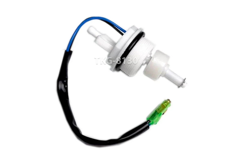 Isuzu TF TFR Fuel Filter Water Sensor (1989-2001)