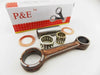 Yamaha CT1 175 Connecting Rod Kit (1970-1971)