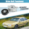 Ford Taurus Belt Tensioner Pulley Assembly (1993-2007)