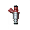 Holden Rodeo TF TFS25 3.2L V6 6 x Fuel Injectors (1998-2003)