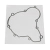 KTM 250 300 XC EXC XC-W Six Days Ignition Cover Gasket (2017-2021)