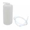 Suzuki Samurai SJ410 SJ413 JA51 Jimny 1981-1998 Coolant Overflow Tank