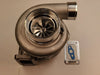 T3 GTX3582R V-band Ball Bearing Turbocharger (1.06 A/R - 0.70 A/R)