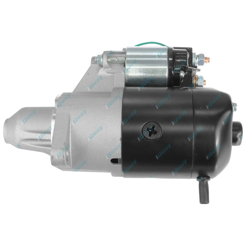 Toyota Hilux RN36 RN41 RN46 4cyl 2.0L 18R-C 1978~1983 Starter Motor