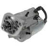 Prado KDJ120 KDJ150 KDJ155 KZJ120 KZJ95 3.0L 1KZTE 1KDFTV Starter Motor