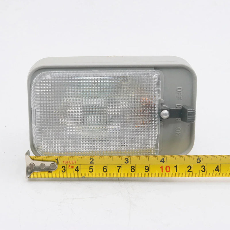 Toyota Celica 1971-1981 Dome Light