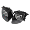 Honda RVT1000R RC51 Headlight Lamp (2000-2006)