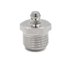 Motorcycle Car M16 x 1.5 Grease Nipple Fitting