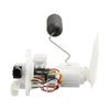 Yamaha Grand Filano 125 Fuel Pump (2015-2017)