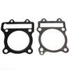 ZONGSHEN ZS 212cc PIT PRO Dirt Bike Engine Head Base Gasket Kit