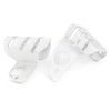 BMW R1200GS R1200GS ADV R1200R R1200RS Oxygen Sensor Protection (2004-2019)
