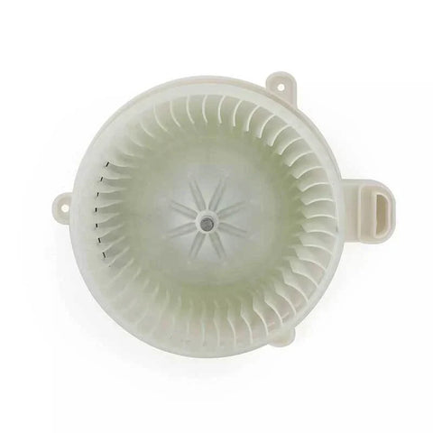 Toyota Landcruiser UZJ200R, VDJ200R Heater Blower Fan Motor (2007-21)