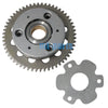 Suzuki GZ125 Marauder Starter Clutch Assembly (1998-2011)