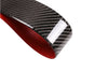 Tesla Model 3 Real Carbon Fiber Modified Door Sills Pedal Cover Kit fit