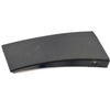 Toyota RAV4 Car Rear Bumper Side Extension Molding (2016-2018)