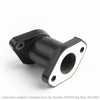 Yamaha Kodiak 400, Moto 4, Big Bear 350 Intake Manifold (1993-1998)