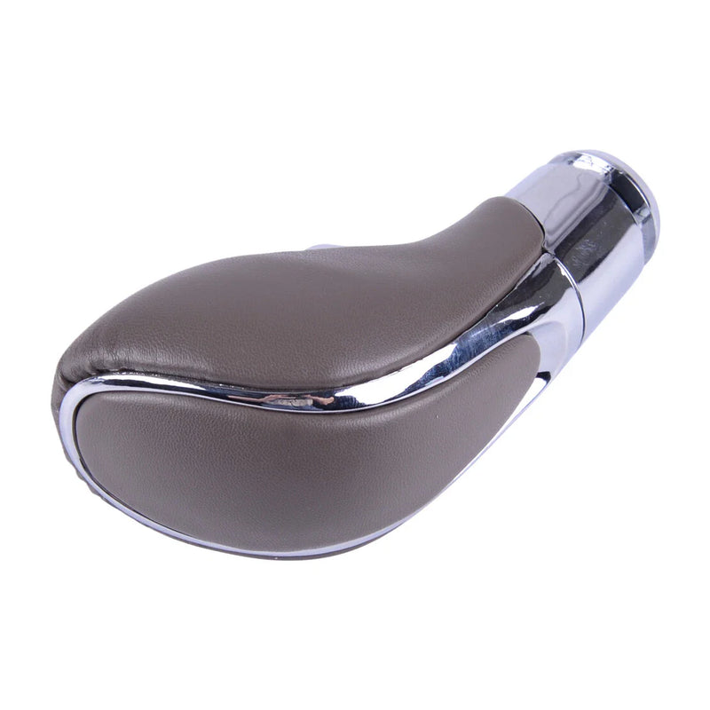 GM Buick Regal, Opel Insignia, Vauxhall Gear Lever Stick Shift Knob