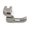 JUKI DLN-415, DLN-5410, DLN-9010 Narrow Zipper Foot (2010-2023)