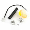 Honda CB600F, CB1000R, CB1100 / R, CB1300, CTX1300, GL1800 Fuel Pump (2001-2023)